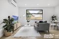 Property photo of 4/23 Station Road Oak Park VIC 3046