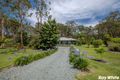 Property photo of 92 Glider Avenue Darawank NSW 2428