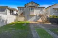 Property photo of 48 Seabrook Street Kedron QLD 4031