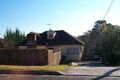 Property photo of 19 Johnson Street Lindfield NSW 2070