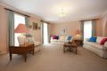 Property photo of 22 Chivalry Avenue Glen Waverley VIC 3150