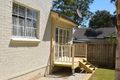 Property photo of 2 Biara Place Turramurra NSW 2074