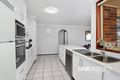 Property photo of 72 Chatsworth Road St Clair NSW 2759