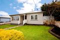 Property photo of 21 Bath Avenue Dennington VIC 3280