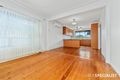 Property photo of 5 Kate Street St Albans VIC 3021