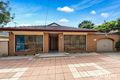 Property photo of 5 Kate Street St Albans VIC 3021