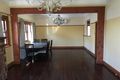 Property photo of 32 Curzon Road New Lambton NSW 2305