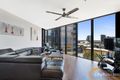 Property photo of 1208/18 Waterview Walk Docklands VIC 3008