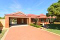Property photo of 34 Timberlane Crescent Beechboro WA 6063