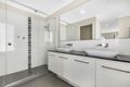 Property photo of 173 Ashridge Road Darra QLD 4076