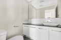 Property photo of 173 Ashridge Road Darra QLD 4076