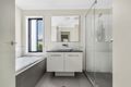 Property photo of 173 Ashridge Road Darra QLD 4076