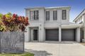 Property photo of 173 Ashridge Road Darra QLD 4076