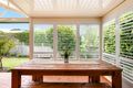 Property photo of 14 Catton Place Menai NSW 2234