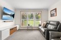 Property photo of 14 Catton Place Menai NSW 2234