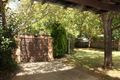 Property photo of 31 Alice Street Queanbeyan NSW 2620