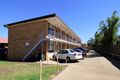 Property photo of 27 Couch Road Griffith NSW 2680