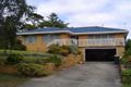 Property photo of 4 Greenhill Close Castle Hill NSW 2154