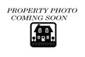 Property photo of 86 Cleeland Street Dandenong VIC 3175