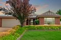 Property photo of 15 Brooks Street Griffith NSW 2680
