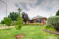 Property photo of 15 Brooks Street Griffith NSW 2680