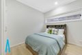 Property photo of 14A Helen Terrace Valley View SA 5093