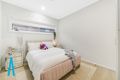 Property photo of 14A Helen Terrace Valley View SA 5093