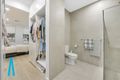 Property photo of 14A Helen Terrace Valley View SA 5093