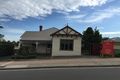 Property photo of 4 Salisbury Road Beaconsfield Upper VIC 3808