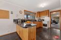 Property photo of 11 Mills Road Park Grove TAS 7320