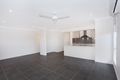 Property photo of 43 Olivia Crescent Nirimba QLD 4551