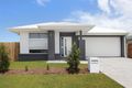 Property photo of 43 Olivia Crescent Nirimba QLD 4551