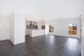 Property photo of 43 Olivia Crescent Nirimba QLD 4551