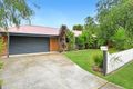 Property photo of 2 Lintel Court Hastings VIC 3915