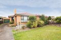 Property photo of 27 Stackpoole Street Noble Park VIC 3174