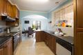 Property photo of 27 Stackpoole Street Noble Park VIC 3174