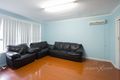 Property photo of 27 Stackpoole Street Noble Park VIC 3174
