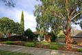 Property photo of 20 The Grange Hampton Park VIC 3976
