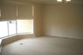 Property photo of 2 Dandarbong Crescent Goulburn NSW 2580