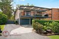 Property photo of 70 Wolseley Avenue Tacoma NSW 2259