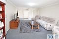 Property photo of 2/10 Leanna Court Cranbourne West VIC 3977