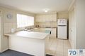 Property photo of 2/10 Leanna Court Cranbourne West VIC 3977