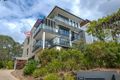 Property photo of 8/305 Easthill Drive Robina QLD 4226