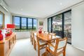 Property photo of 8/305 Easthill Drive Robina QLD 4226