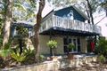 Property photo of 31 Herbert Avenue Newport NSW 2106