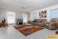 Property photo of 22 Essencia Avenue Dakabin QLD 4503