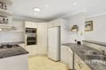 Property photo of 27 Dehavilland Circuit Hamlyn Terrace NSW 2259