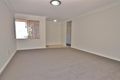 Property photo of 3/111 Stoneham Street Tuart Hill WA 6060