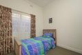 Property photo of 44 Johnston Street Newport VIC 3015