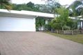 Property photo of 117 Hobson Drive Brinsmead QLD 4870